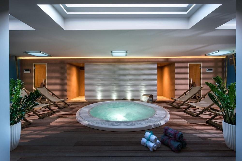 Cooee Corissia Harmony Hotel Georgioupoli Luaran gambar